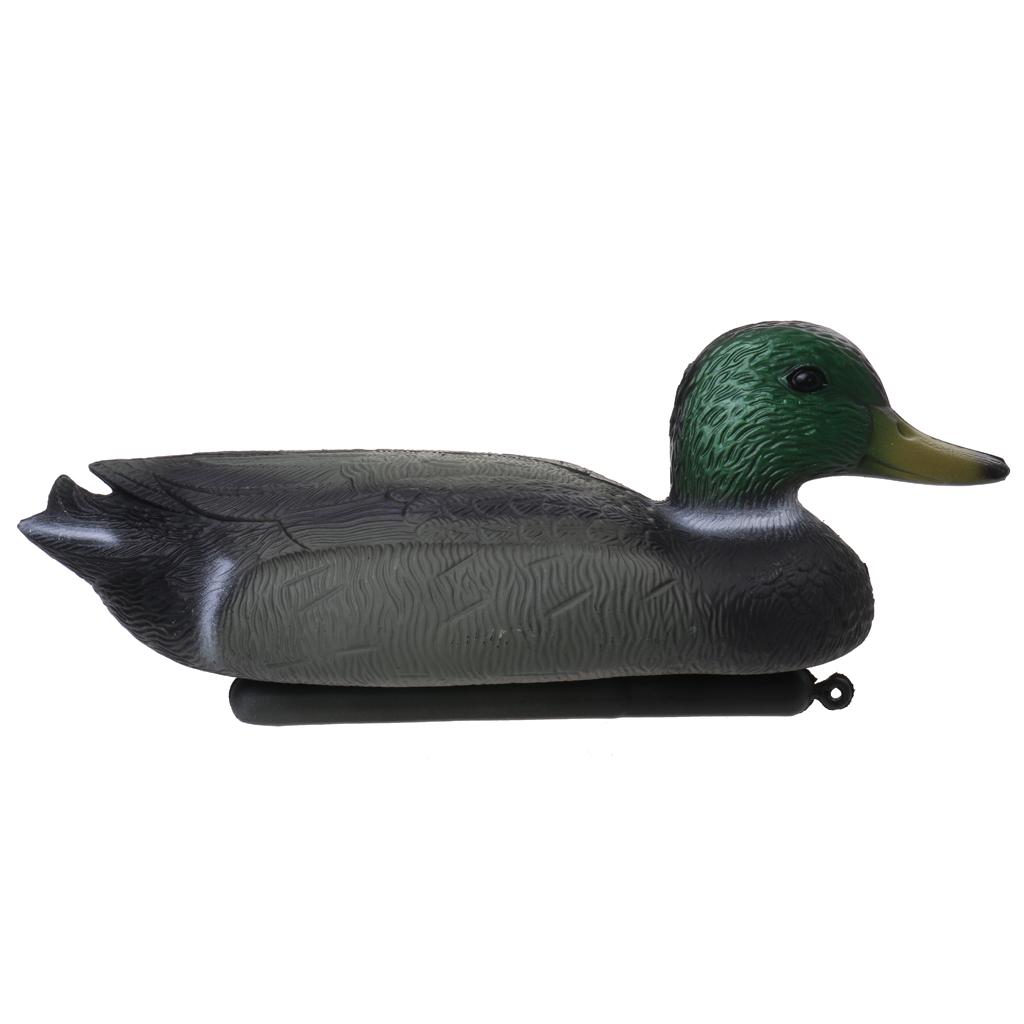 Simulation Plastic Drake Duck  – Decoy Duck Plastic recenzja i cena