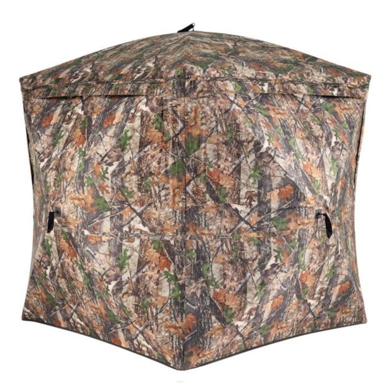 270° See Through Hunting Blind – Hunting & Outdoor As recenzja i cena