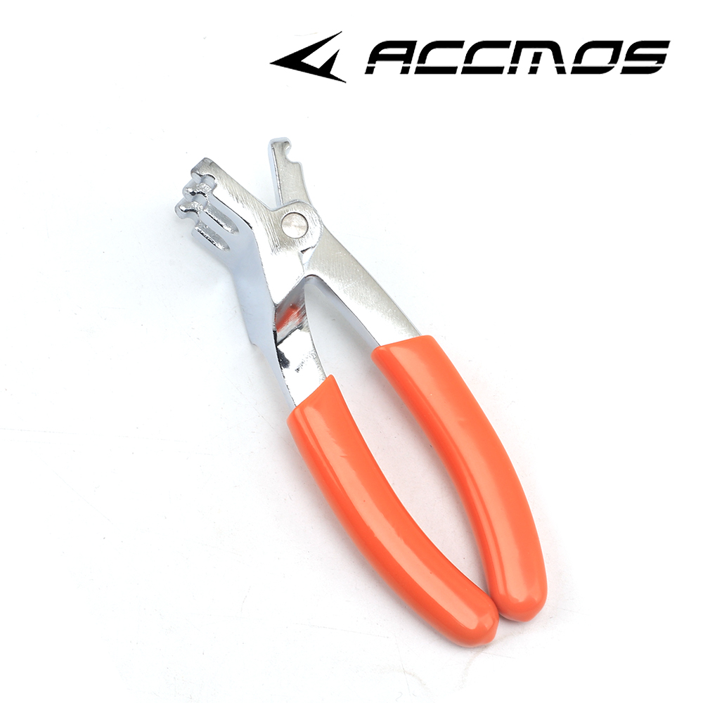 Archery D-Loop Pliers Compound – Bow Stringer Tool recenzja i cena