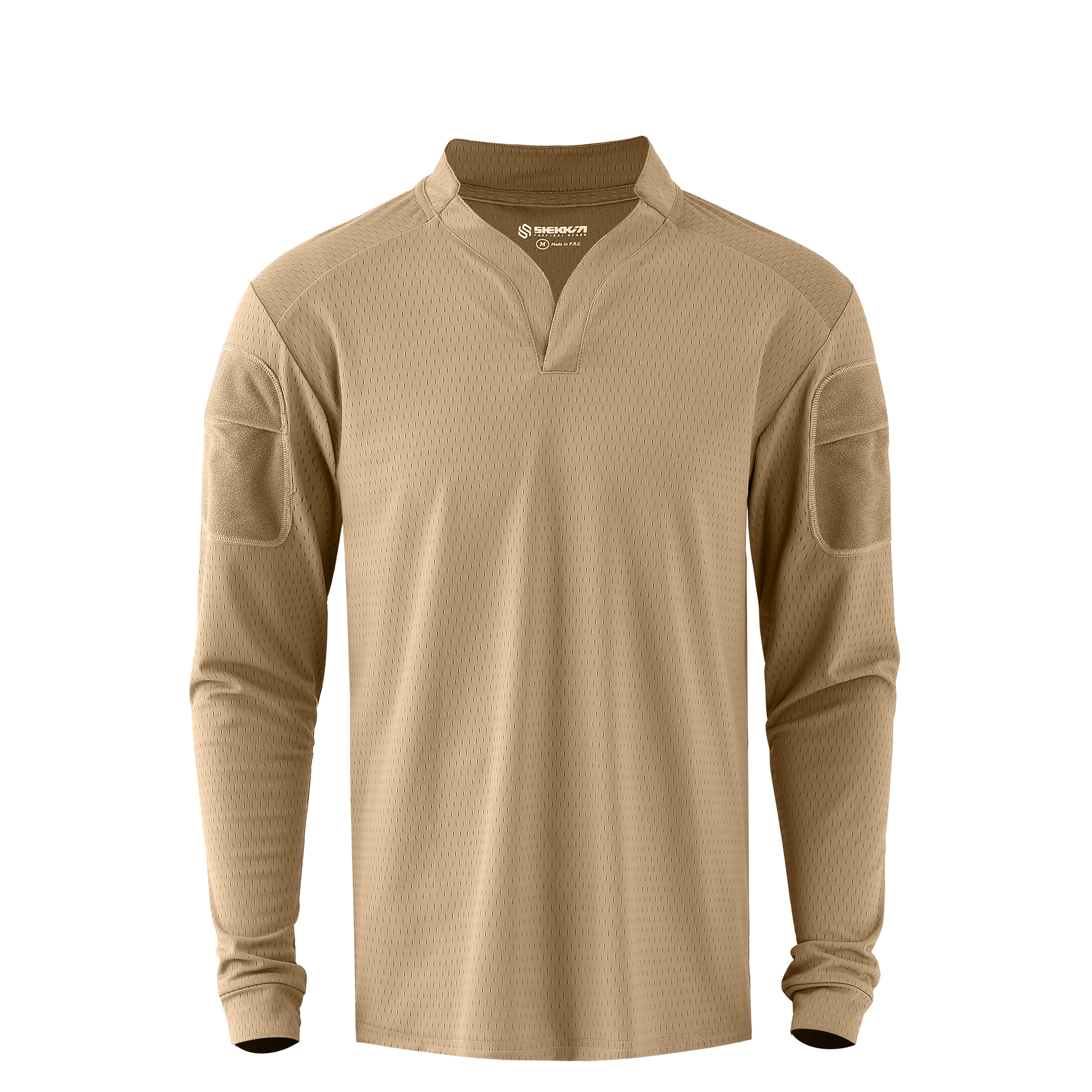 Outdoor Hunting Tactics Top vs – Hunting Outdoor Shirts recenzja i cena