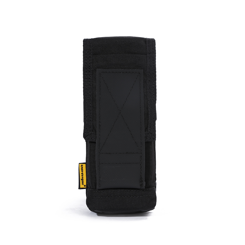 Emersongear Tactical 7.62 Sing – Outdoor Hunting Magazines recenzja i cena