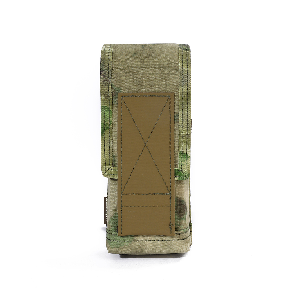 Emersongear Tactical 7.62 Sing – Outdoor Hunting Magazines recenzja i cena