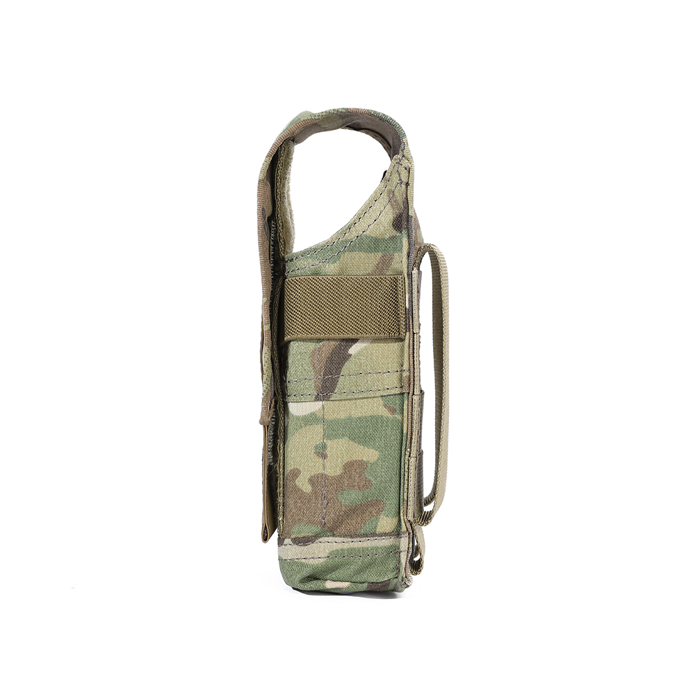 Emersongear Tactical 7.62 Sing – Outdoor Hunting Magazines recenzja i cena