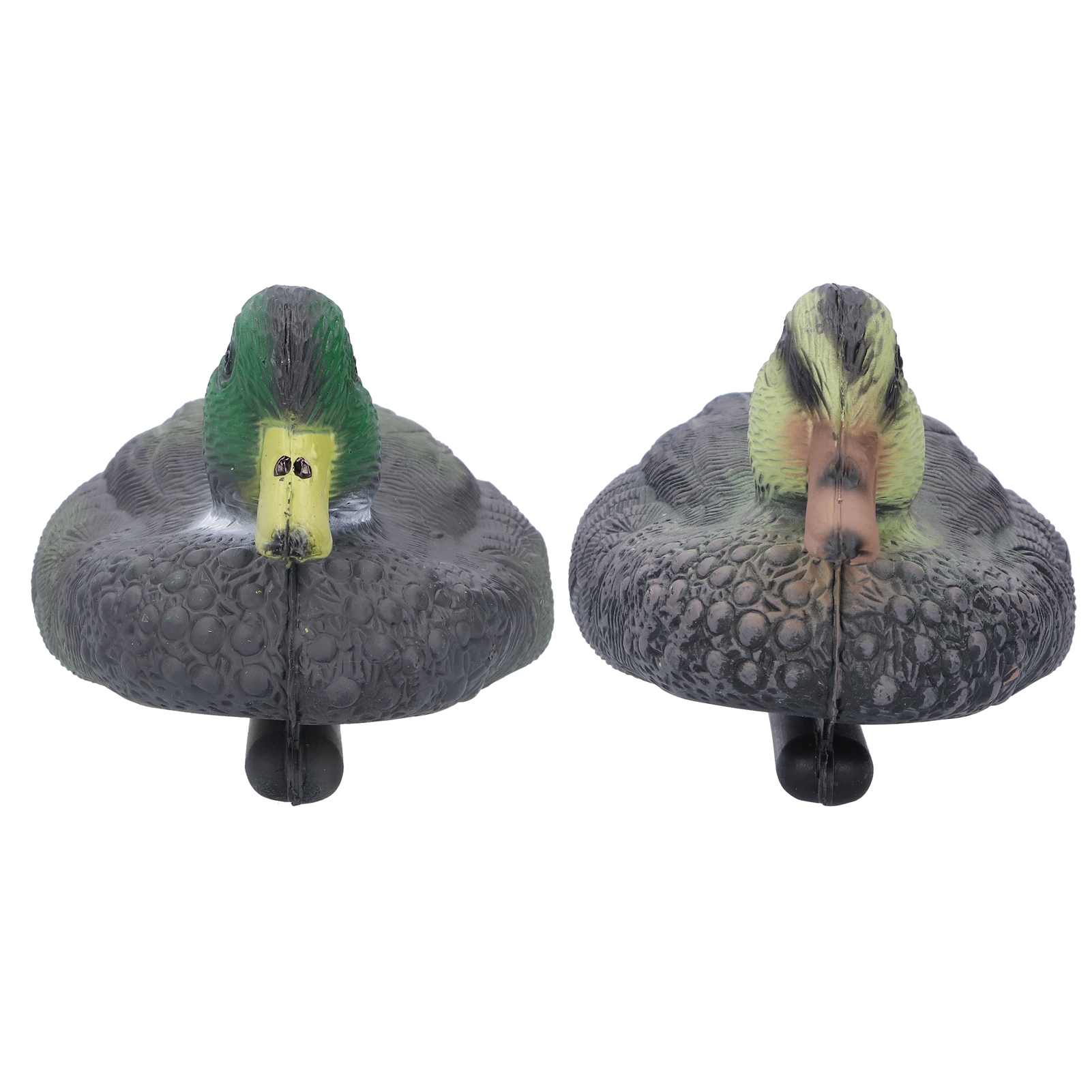 Floating Duck Decoy waterproof – Decoy Duck Plastic recenzja i cena