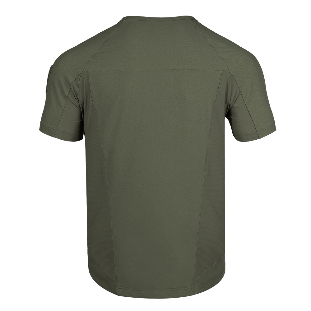 Emersongear Blue Label Tide Fu – Hunting Outdoor Shirts recenzja i cena