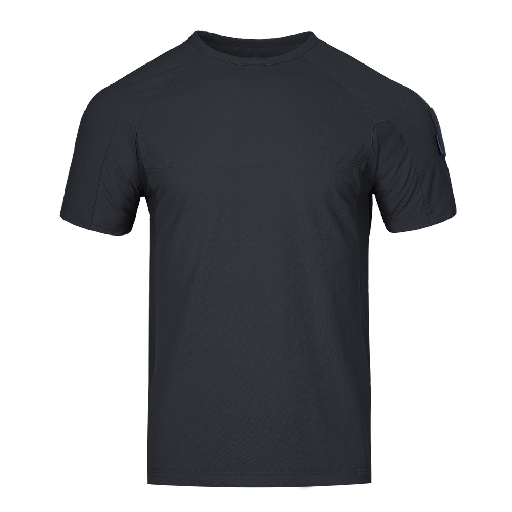Emersongear Blue Label Tide Fu – Hunting Outdoor Shirts recenzja i cena