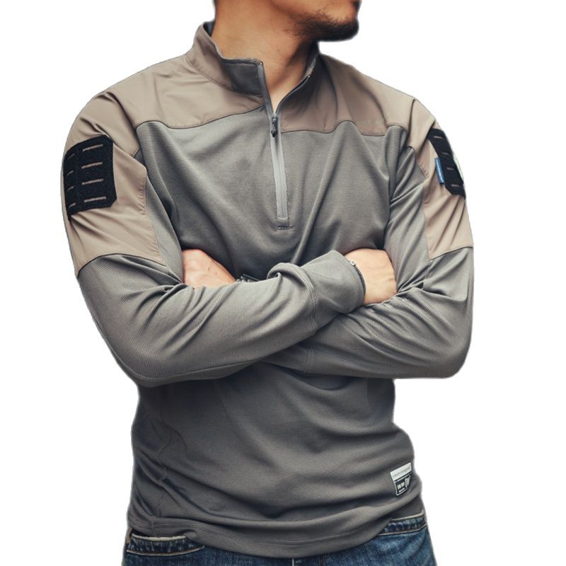 Emersongear Mens Training Shir – Hunting Outdoor Shirts recenzja i cena