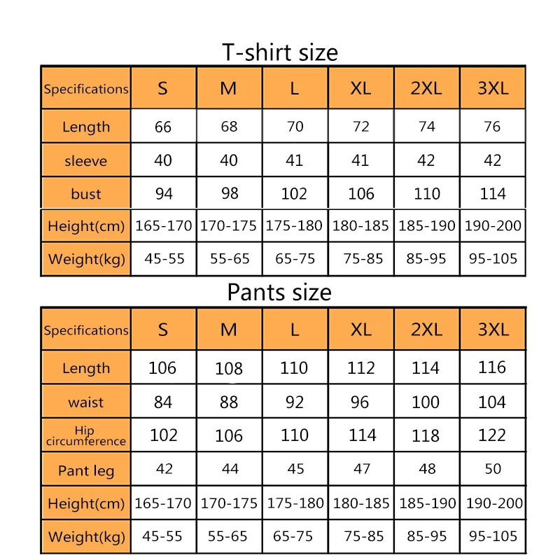 HAN WILD Hiking T-Shirt Tactic – Wildman Hunting & Outdoor Vanderbijlpark recenzja i cena