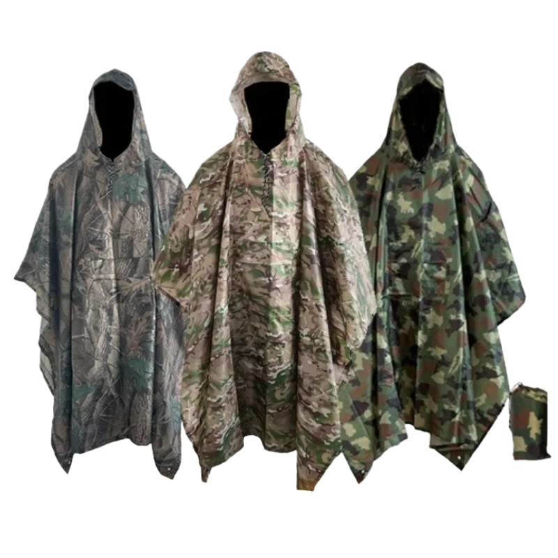 Multi-Purpose Portable Adult O – Hunting Outdoor Boys recenzja i cena