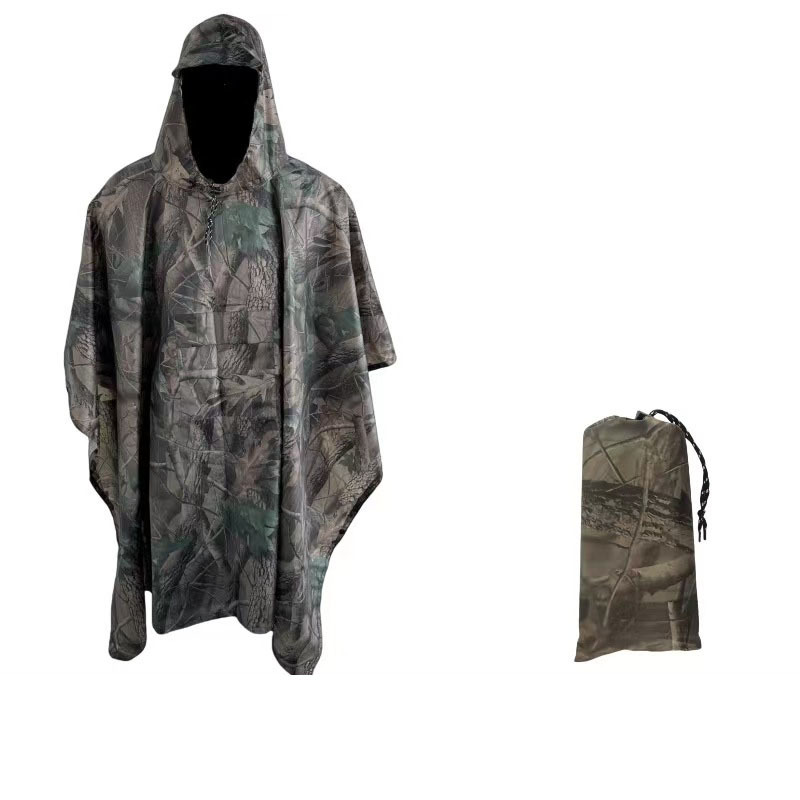 Multi-Purpose Portable Adult O – Hunting Outdoor Boys recenzja i cena