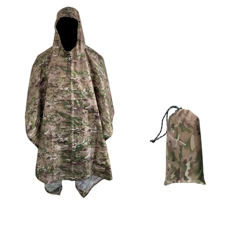 Multi-Purpose Portable Adult O – Hunting Outdoor Boys recenzja i cena