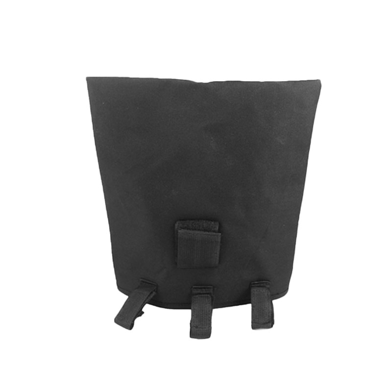 Tactical Molle Hunting Outdoor – Outdoor Hunting Magazines recenzja i cena