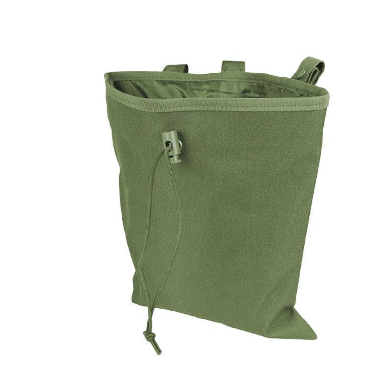 Tactical Molle Hunting Outdoor – Outdoor Hunting Magazines recenzja i cena