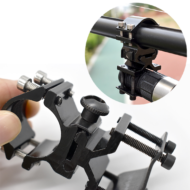 Metal Rail Clips Outdoor Hunti – Outdoor Hunting Products recenzja i cena