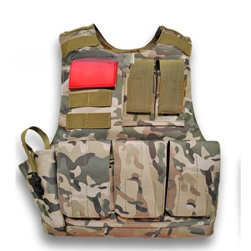 Children Outdoor CS Shooting P – Hunting Outdoor Boys recenzja i cena