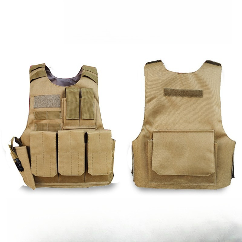 Children Outdoor CS Shooting P – Hunting Outdoor Boys recenzja i cena