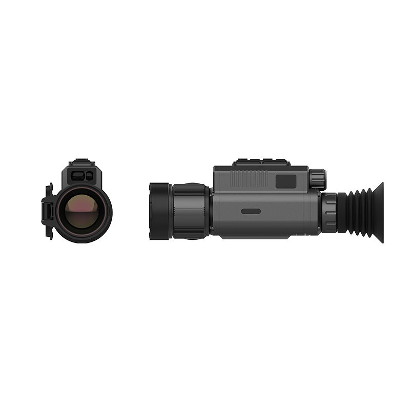 Sytong MM06-50LRF Thermal Imag – Outdoor Hunting Equipment recenzja i cena