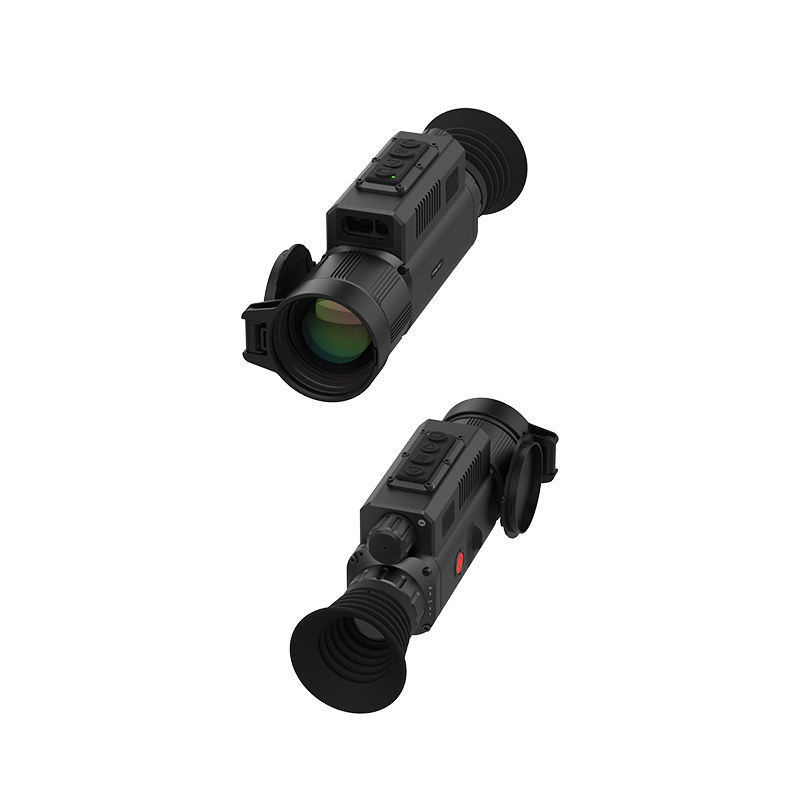 Sytong MM06-50LRF Thermal Imag – Outdoor Hunting Equipment recenzja i cena