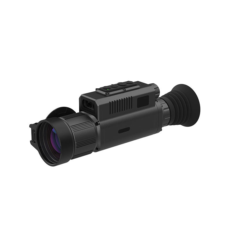 Sytong MM06-50LRF Thermal Imag – Outdoor Hunting Equipment recenzja i cena