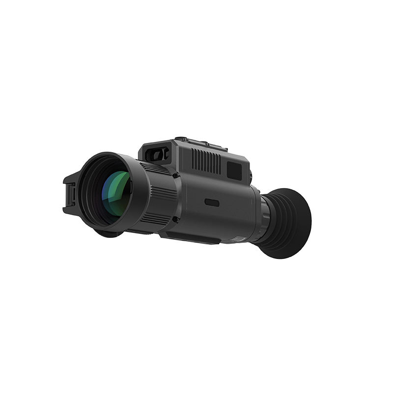 Sytong MM06-50LRF Thermal Imag – Outdoor Hunting Equipment recenzja i cena