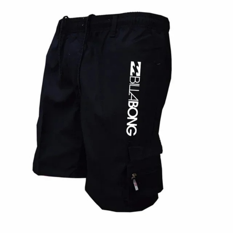 Men's summer comfortable tacti – Hunting Outdoor Pants recenzja i cena