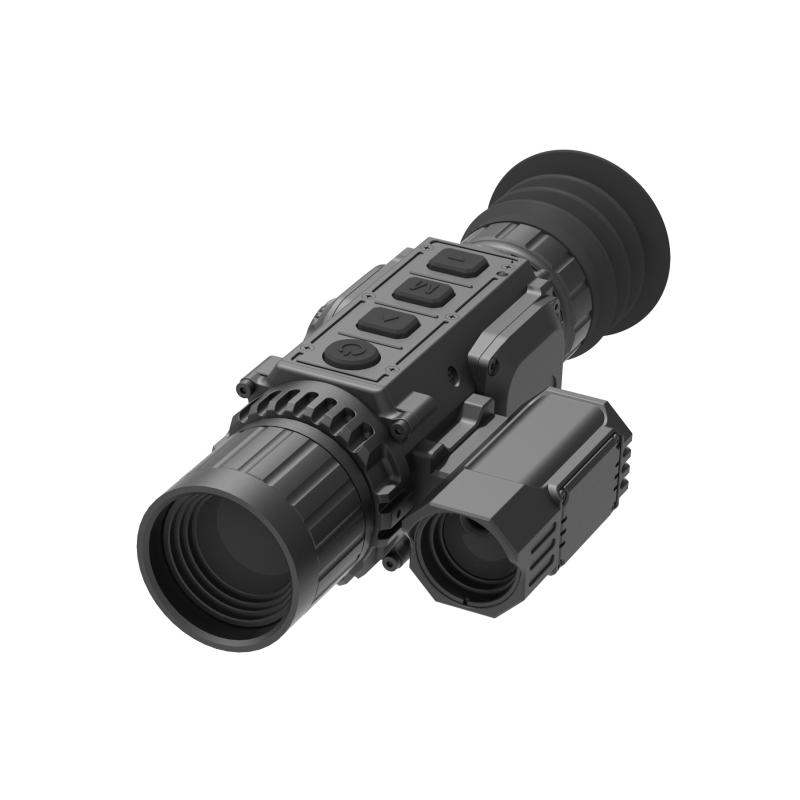 Hot Selling TS335LRF   12um    – Outdoor Hunting Tv recenzja i cena