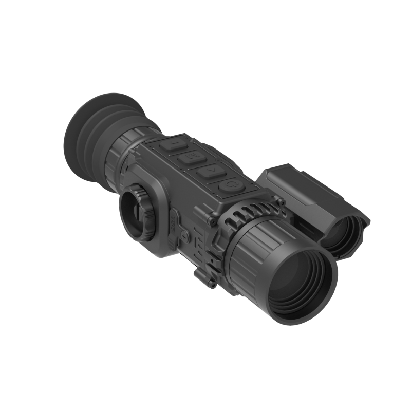 Hot Selling TS335LRF   12um    – Outdoor Hunting Tv recenzja i cena