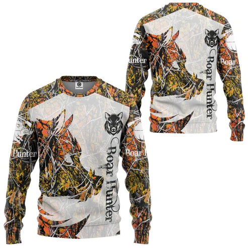 Camouflage Hunting Animal Wild – Wildman Hunting & Outdoor Vanderbijlpark recenzja i cena