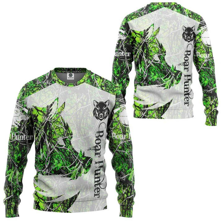 Camouflage Hunting Animal Wild – Wildman Hunting & Outdoor Vanderbijlpark recenzja i cena