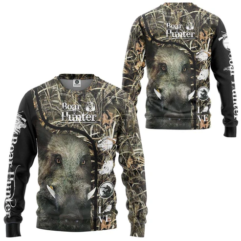 Camouflage Hunting Animal Wild – Wildman Hunting & Outdoor Vanderbijlpark recenzja i cena