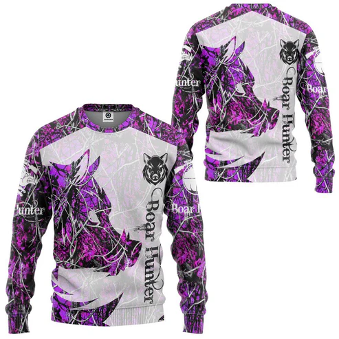 Camouflage Hunting Animal Wild – Wildman Hunting & Outdoor Vanderbijlpark recenzja i cena