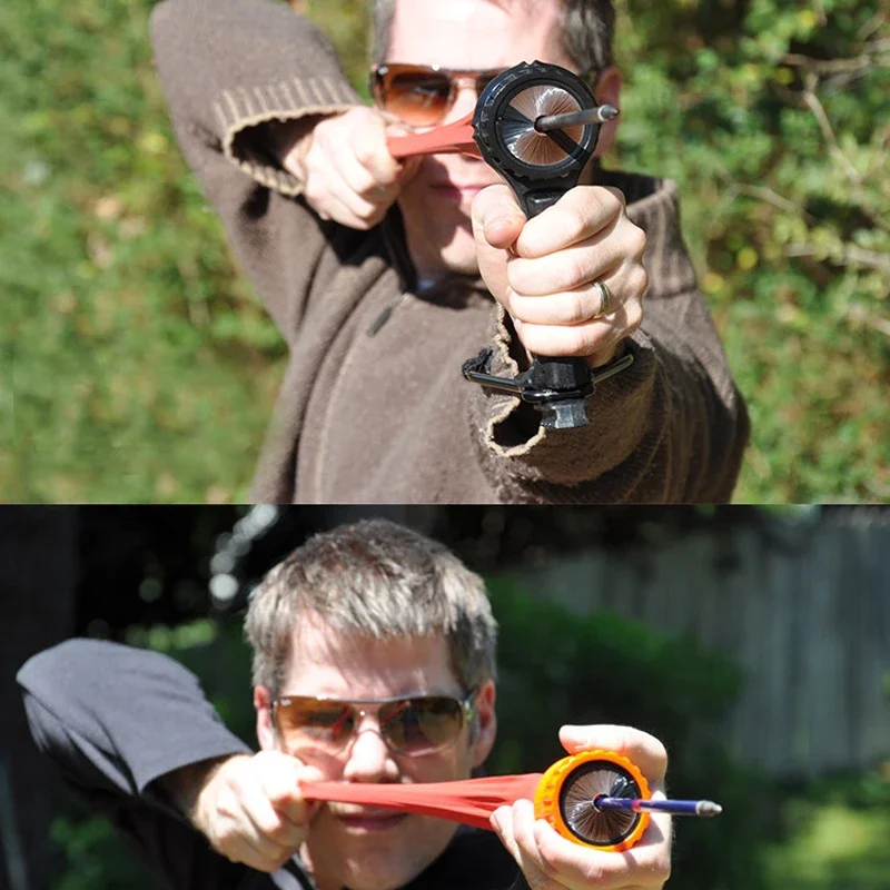 Outdoor Powerful Tactical Pock – Outdoor Hunting Equipment recenzja i cena