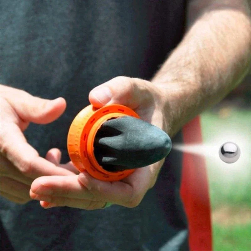 Outdoor Powerful Tactical Pock – Outdoor Hunting Equipment recenzja i cena