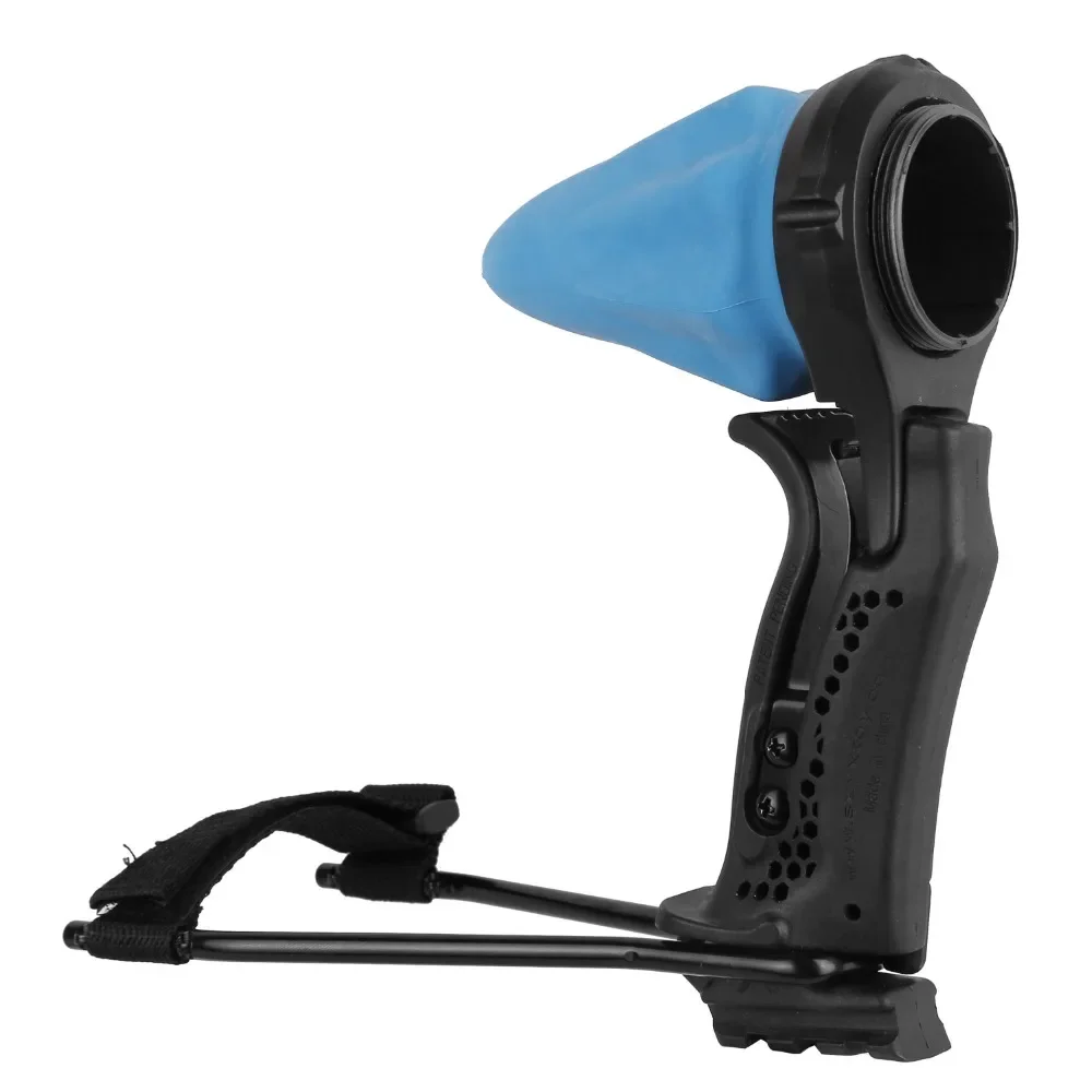 Outdoor Powerful Tactical Pock – Outdoor Hunting Equipment recenzja i cena