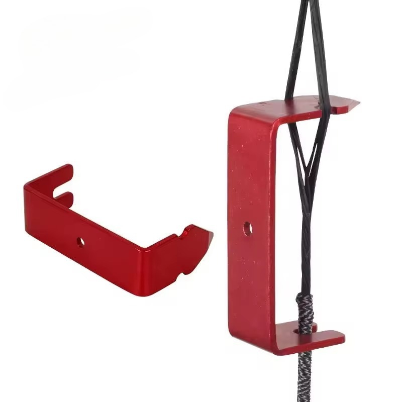 Bow String Separator Archery M – Bow Stringer Tool recenzja i cena