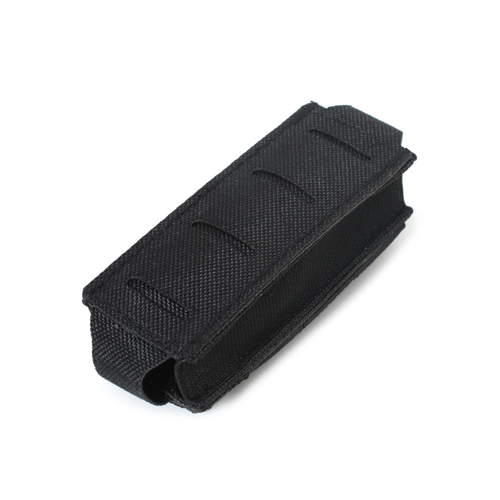 9MM Molle Single Pistol Magazi – Outdoor Hunting Magazines recenzja i cena