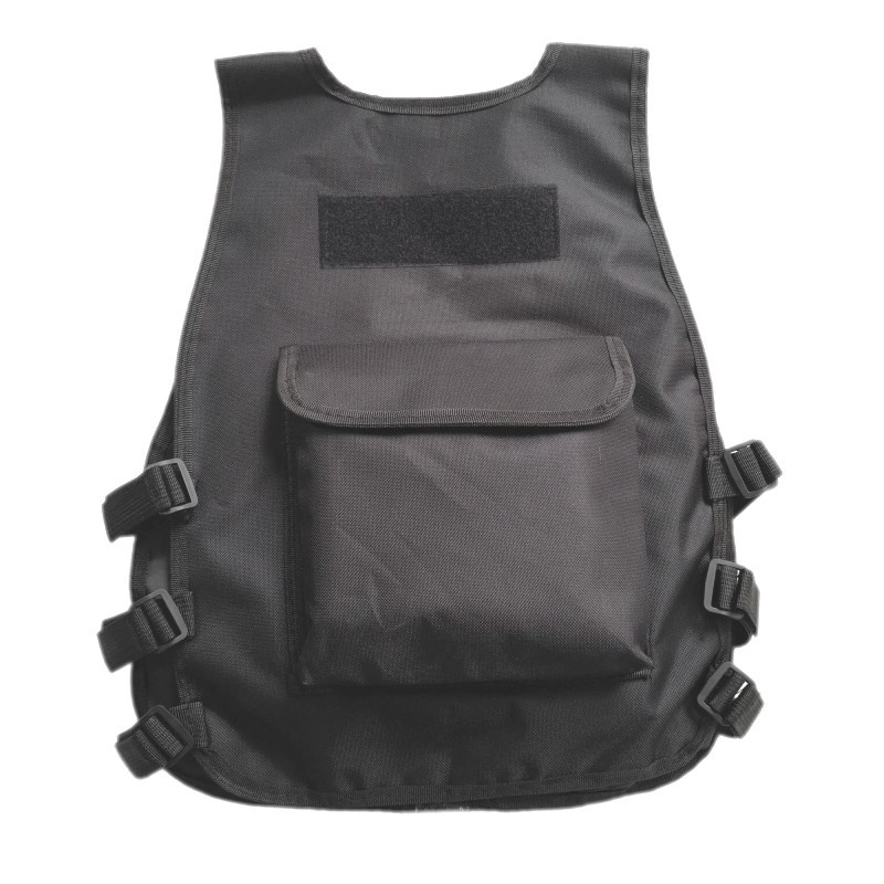 Children Kids Vest Protective  – Hunting Outdoor Boys recenzja i cena