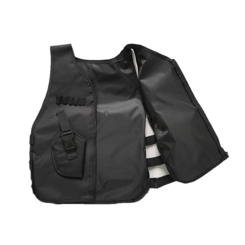 Children Kids Vest Protective  – Hunting Outdoor Boys recenzja i cena