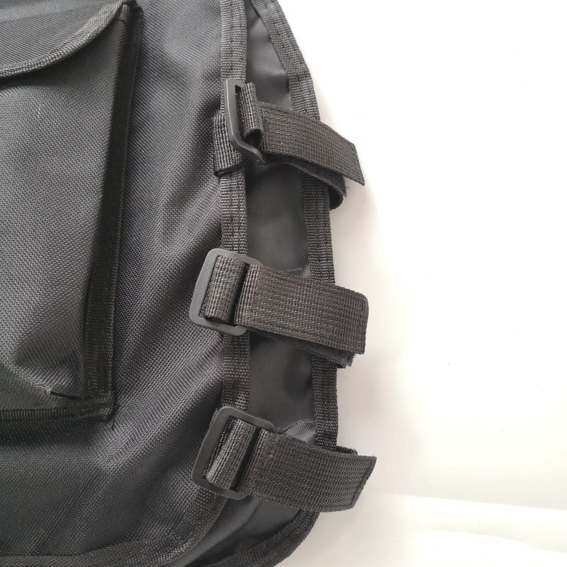 Children Kids Vest Protective  – Hunting Outdoor Boys recenzja i cena