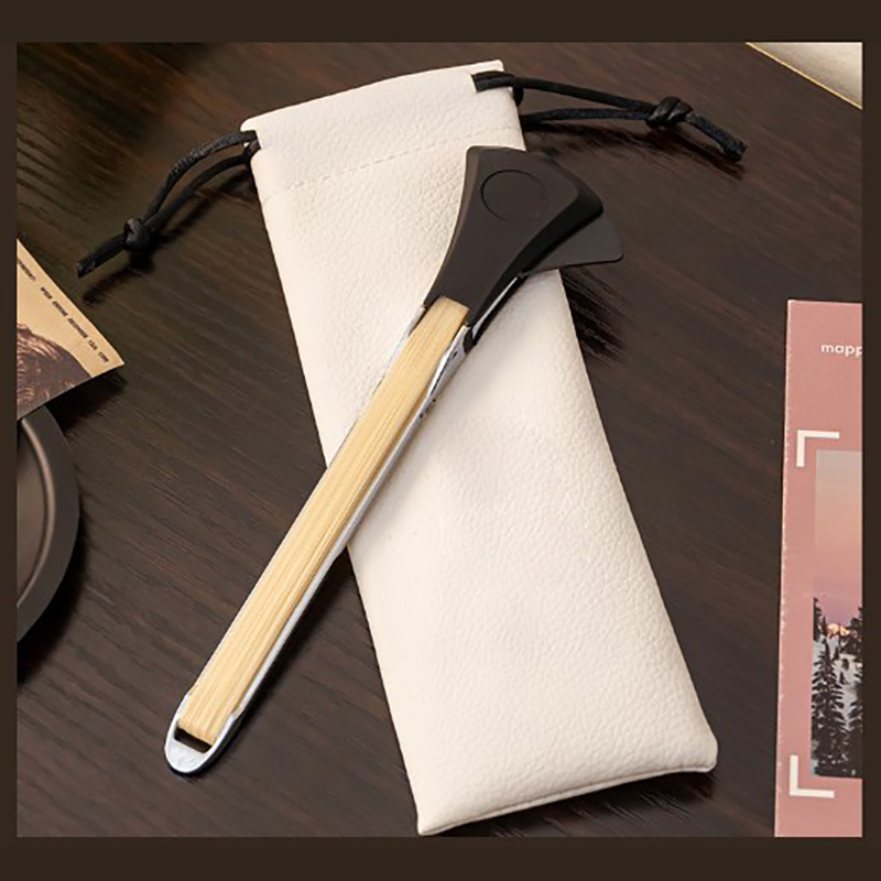 New PAX Guitar Bow Picasso Bow – Bow Stringer Tool recenzja i cena