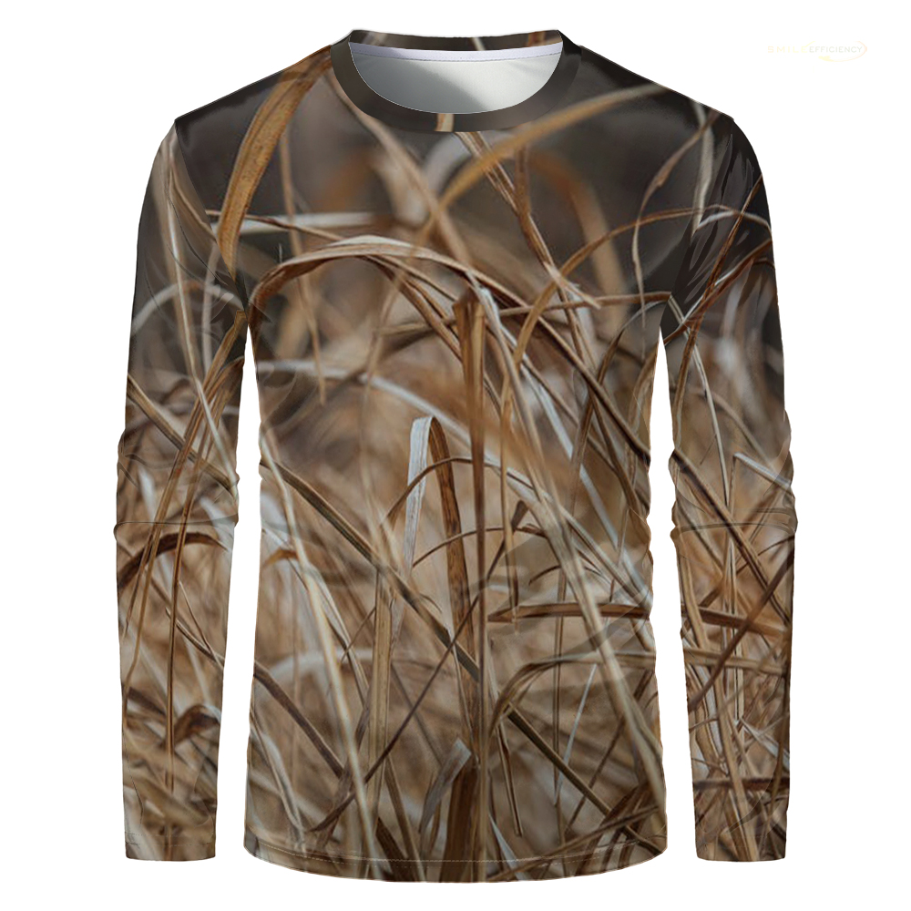 Camouflage Hunting Children's  – Hunting Outdoor Boys recenzja i cena