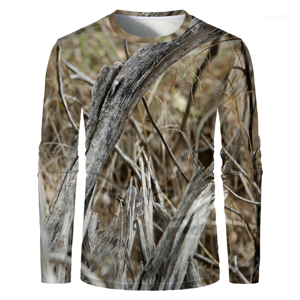 Camouflage Hunting Children's  – Hunting Outdoor Boys recenzja i cena