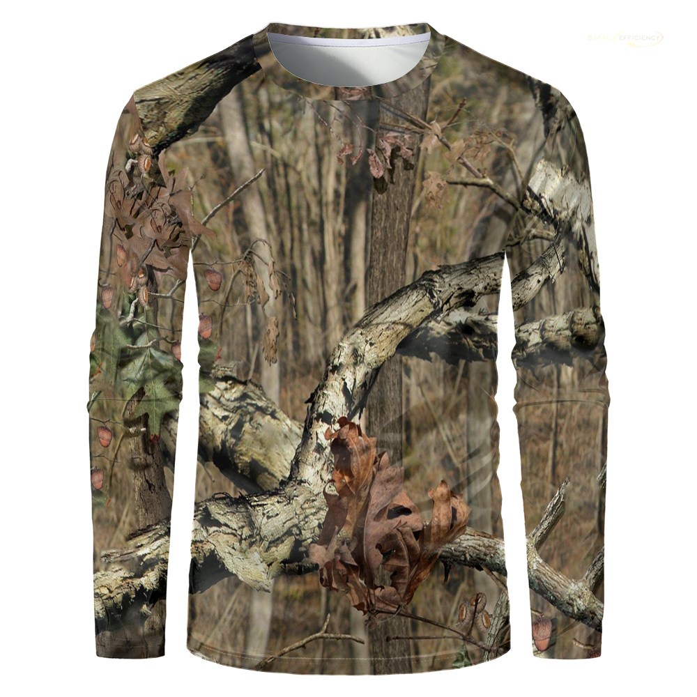 Camouflage Hunting Children's  – Hunting Outdoor Boys recenzja i cena