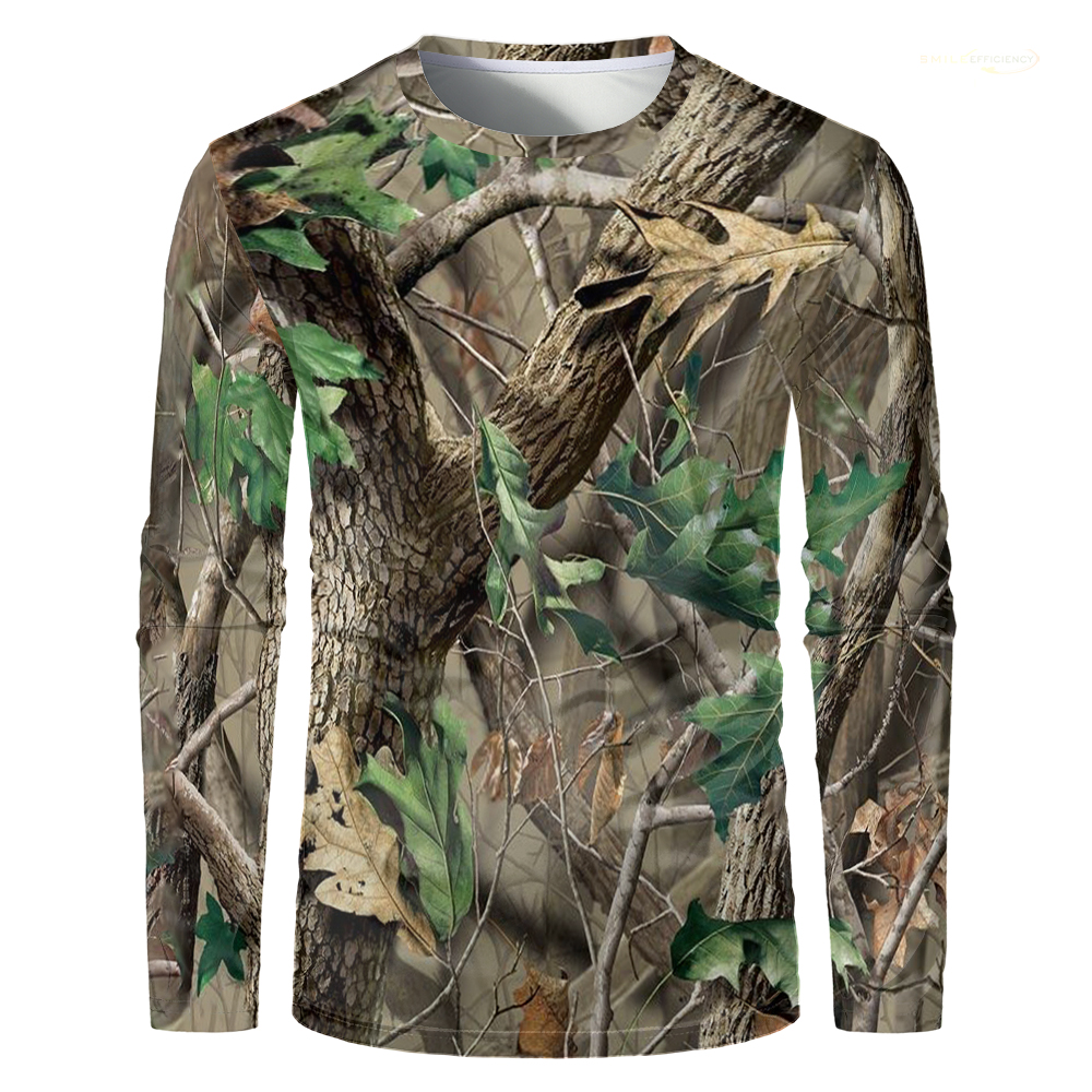 Camouflage Hunting Children's  – Hunting Outdoor Boys recenzja i cena