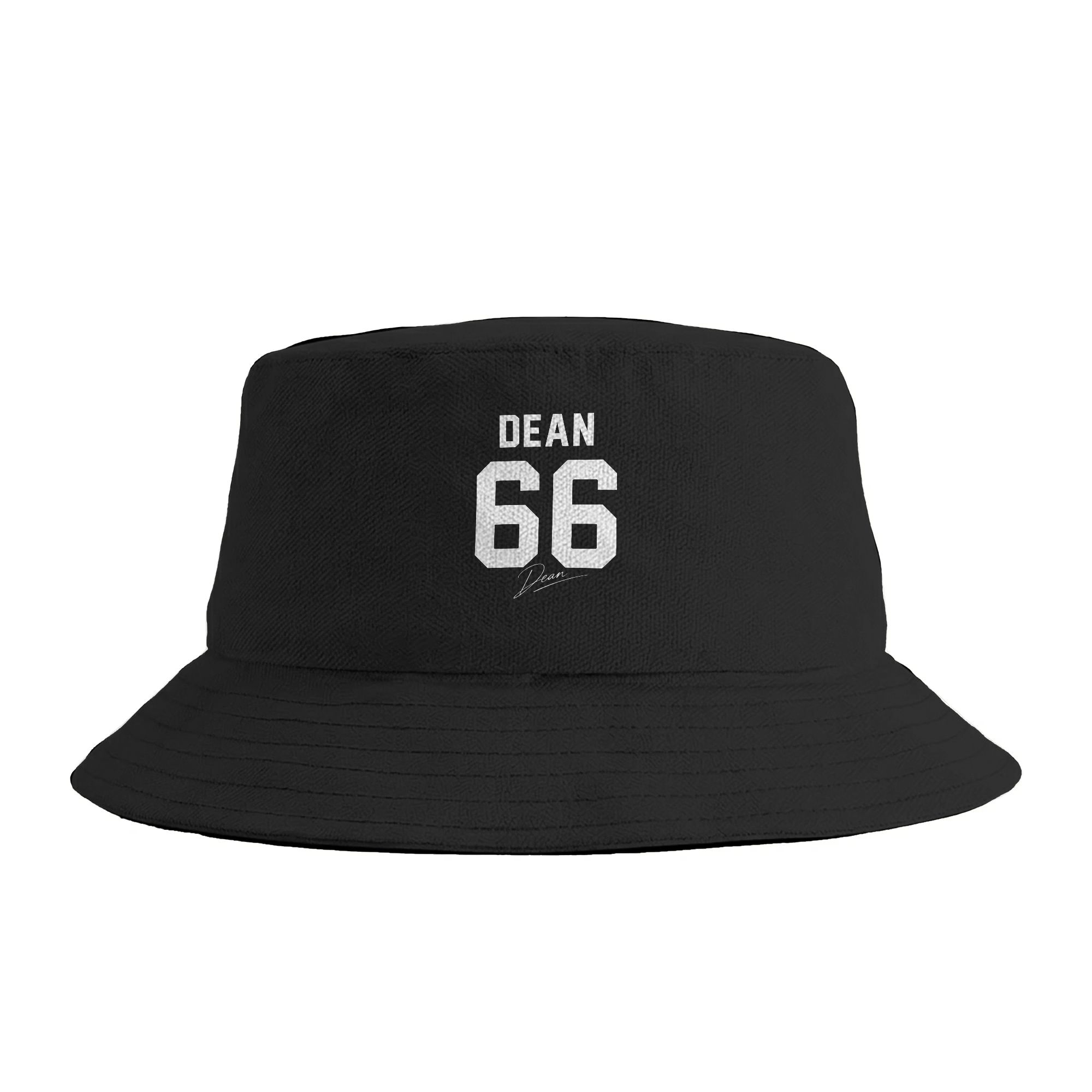 DEAN 66 Hot TV Bucket Hat For  – Outdoor Hunting Tv recenzja i cena