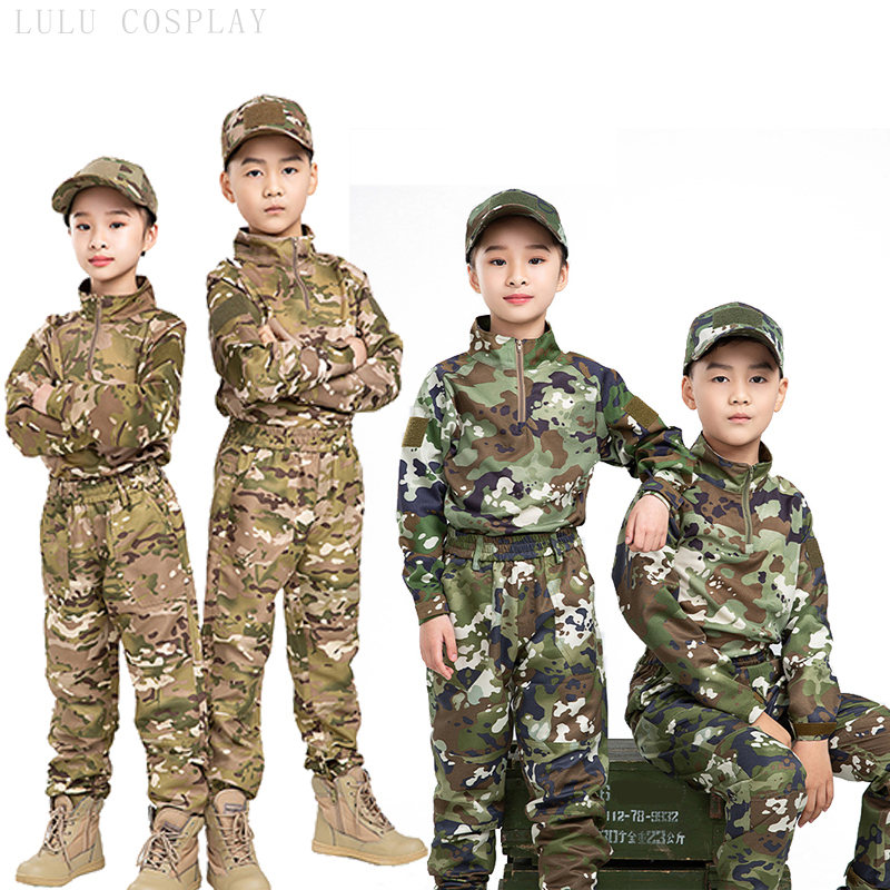 Adult's Camouflage Clothes Out – Outdoor Hunting Tv recenzja i cena