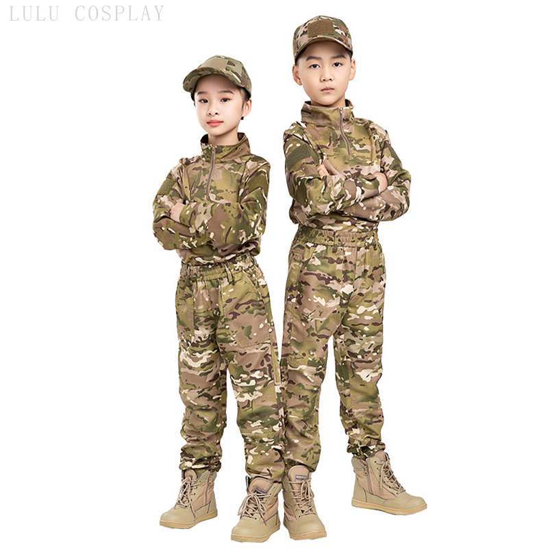 Adult's Camouflage Clothes Out – Outdoor Hunting Tv recenzja i cena