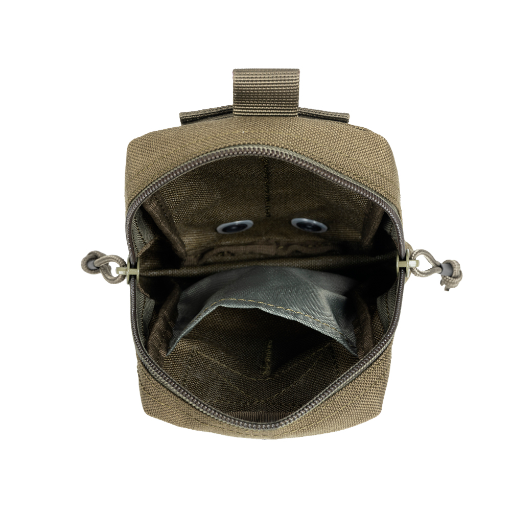 EXCELLENT ELITE SPANKER Tactic – Outdoor Hunting Equipment recenzja i cena