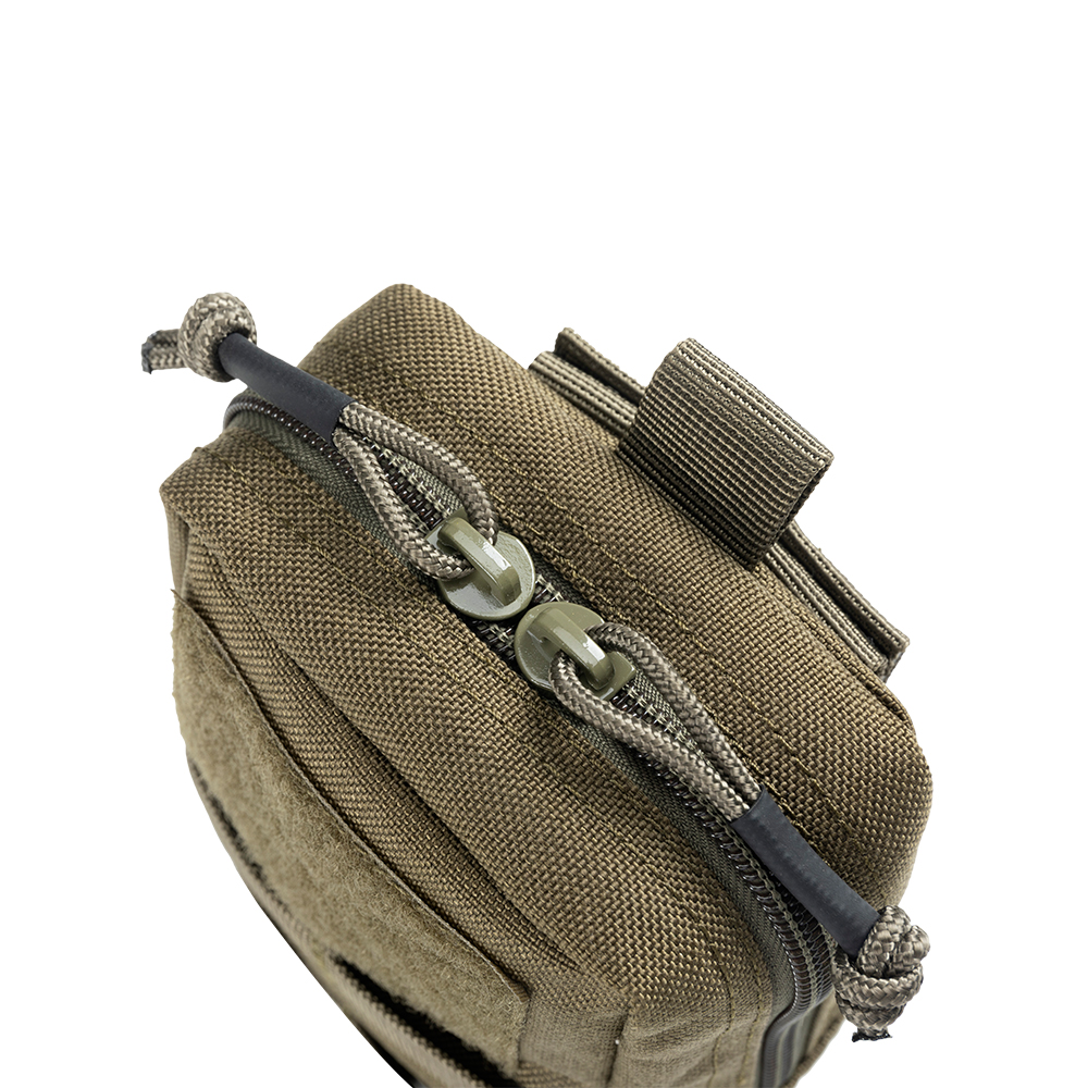 EXCELLENT ELITE SPANKER Tactic – Outdoor Hunting Equipment recenzja i cena