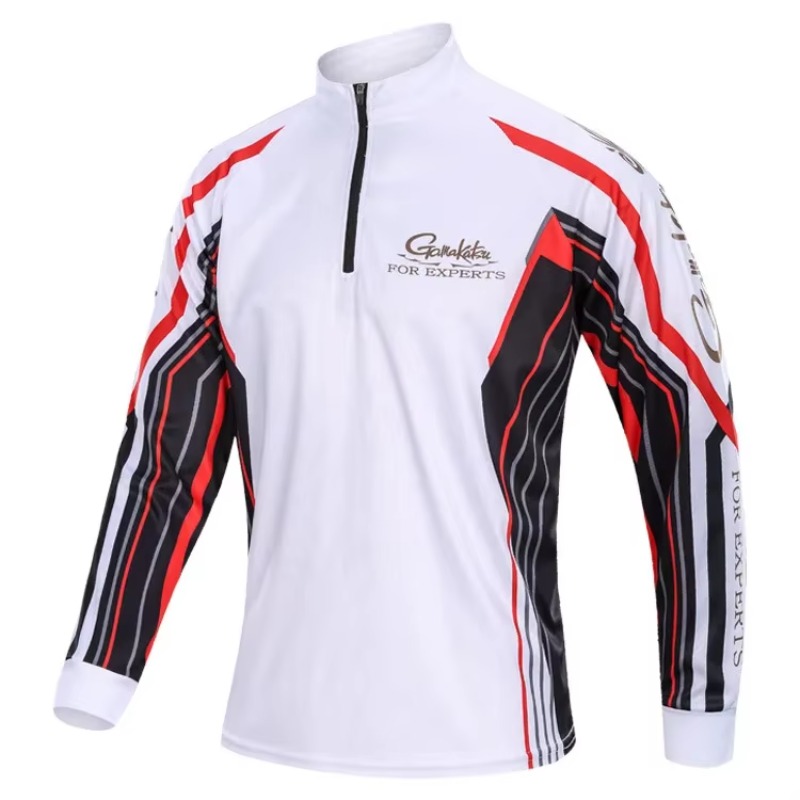 Fishing Clothing Long Sleeve O – Hunting Outdoor Shirts recenzja i cena